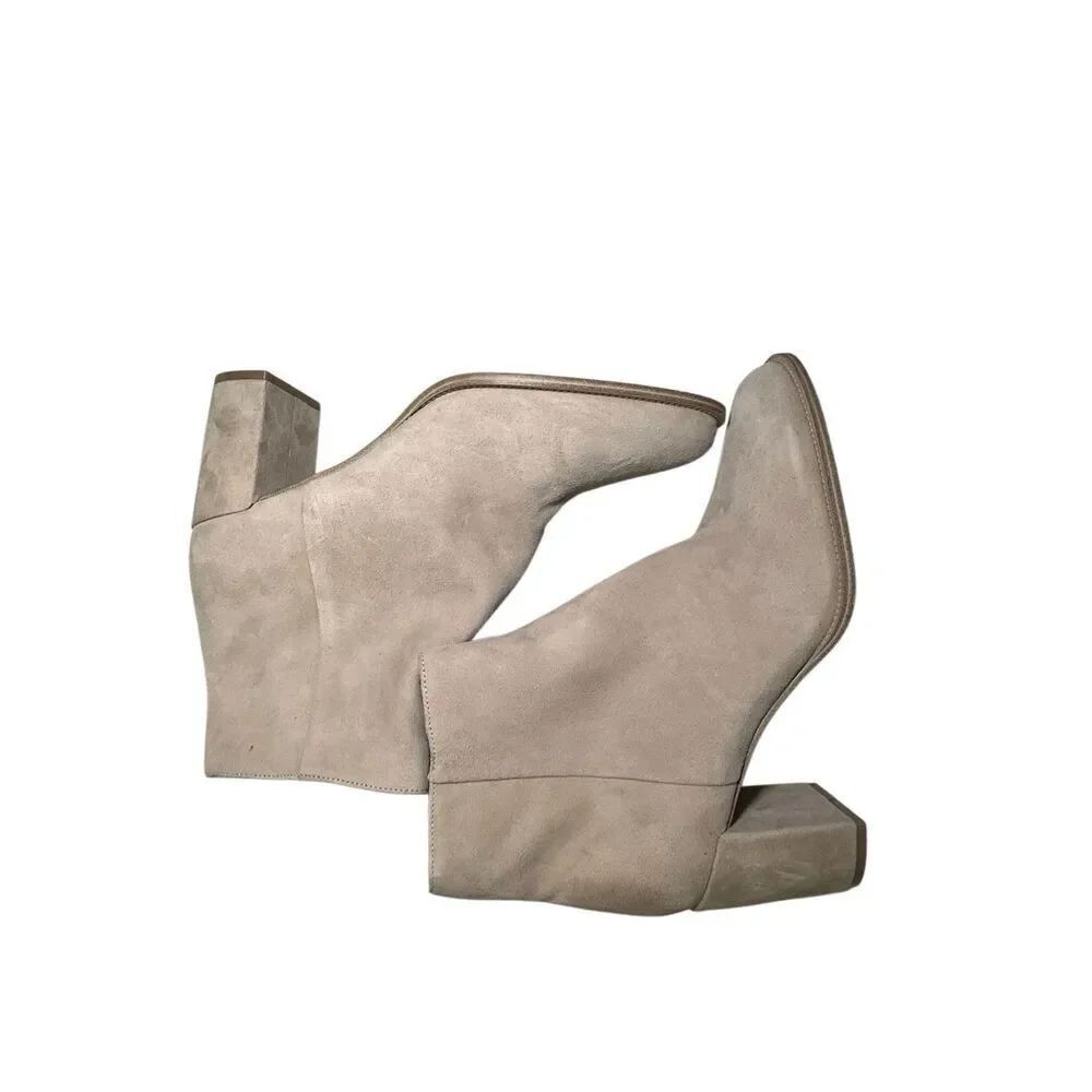 Steve Madden | Jozie ankle boot